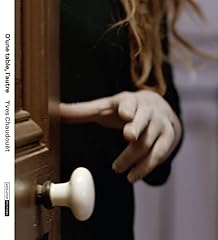 Table d'occasion  Livré partout en France