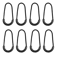 Heavy duty nylon for sale  Delivered anywhere in USA 
