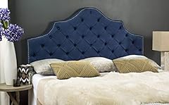 Safavieh mercer collection for sale  Delivered anywhere in USA 