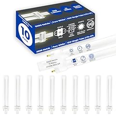 Goodbulb watt cfl for sale  Delivered anywhere in USA 