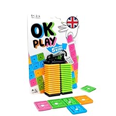 Potato play preisgekröntes gebraucht kaufen  Wird an jeden Ort in Deutschland