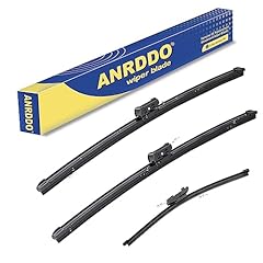 Wipers factory replacement for sale  Delivered anywhere in USA 