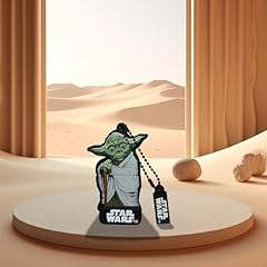 Wondee star wars d'occasion  Livré partout en France