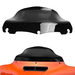 Black wave motorcycle for sale  Delivered anywhere in USA 
