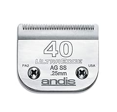 andis supreme for sale andis supreme for sale Delivered anywhere in UK
