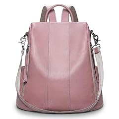 Zone women backpack for sale  Delivered anywhere in USA 
