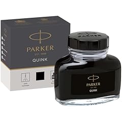 Pkr qnk blk for sale  Delivered anywhere in UK