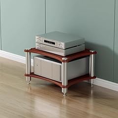 Shzyjbry tier media for sale  Delivered anywhere in USA 