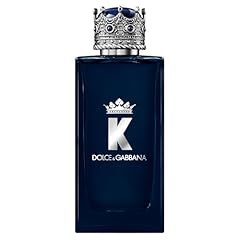 Dolce gabbana eau usato  Spedito ovunque in Italia 