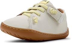 Camper unisex kids for sale  Delivered anywhere in UK