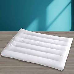 Ultra flat thin for sale  Delivered anywhere in USA 