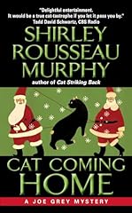 Cat coming home for sale  Delivered anywhere in USA 
