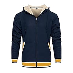 Buetory men sherpa for sale  Delivered anywhere in UK