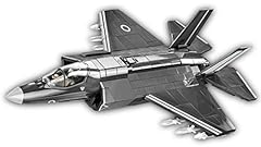 Cobi lightning ii usato  Spedito ovunque in Italia 