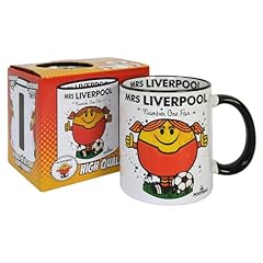 Mrs liverpool football for sale  Delivered anywhere in UK