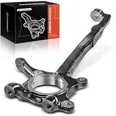 Premium front suspension for sale  Delivered anywhere in USA 