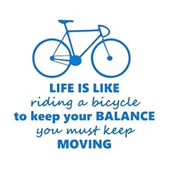 Life bike family usato  Spedito ovunque in Italia 