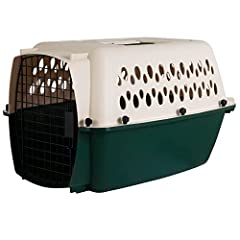 Petmate ruffmaxx travel for sale  Delivered anywhere in USA 