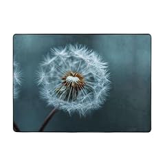 Vvxbhgr dandelion clock for sale  Delivered anywhere in UK