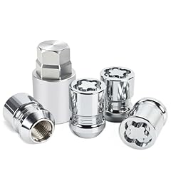 Wheel locks wheel for sale  Delivered anywhere in USA 