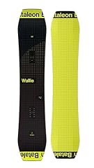 Bataleon mens wallie for sale  Delivered anywhere in USA 