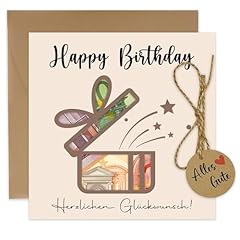 Geldgeschenke geburtstag geldg gebraucht kaufen  Wird an jeden Ort in Deutschland