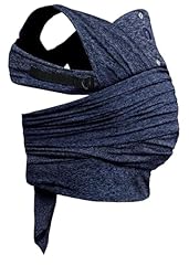 Boppy comfyfit evolution d'occasion  Livré partout en France