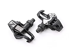 Time xpresso pedals for sale  Delivered anywhere in USA 