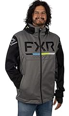 Fxr mens helium for sale  Delivered anywhere in USA 