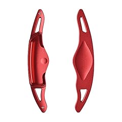 Ysbxitu aluminum alloy for sale  Delivered anywhere in USA 