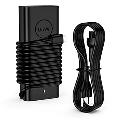 New slim 65w for sale  Delivered anywhere in USA 