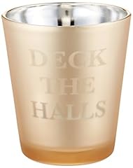 Lenox golden holidays for sale  Delivered anywhere in USA 