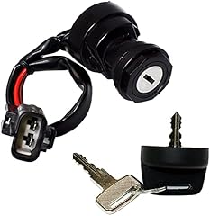 Ignition key switch for sale  Delivered anywhere in USA 