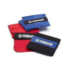 Yamaha fleece scarf for sale  Delivered anywhere in UK