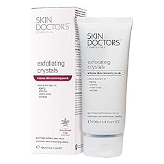 Skin doctors exfoliating for sale  Delivered anywhere in Ireland