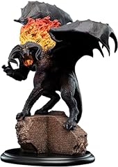 Weta workshop lord for sale  Delivered anywhere in UK