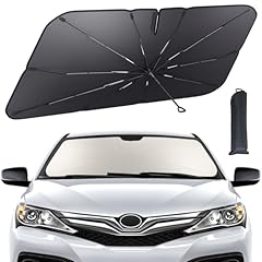 Lamicall car windshield for sale  Delivered anywhere in USA 