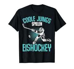 Coole jungs spielen gebraucht kaufen  Wird an jeden Ort in Deutschland