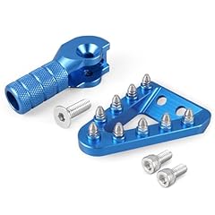 Nicecnc blue gear for sale  Delivered anywhere in USA 