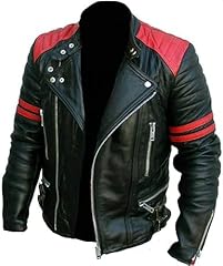 Men brando classic for sale  Delivered anywhere in UK
