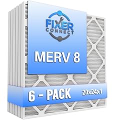 Fixer connect 20x24x1 for sale  Delivered anywhere in USA 