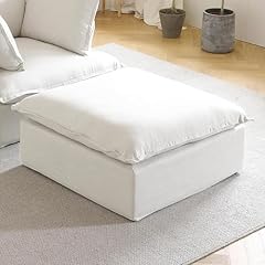 Jach ottoman module for sale  Delivered anywhere in USA 