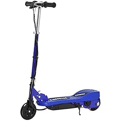 Homcom kids folding for sale  Delivered anywhere in UK