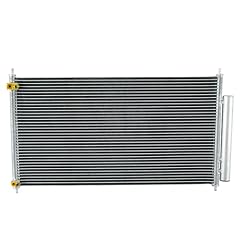 Rubivel condenser compatible for sale  Delivered anywhere in USA 