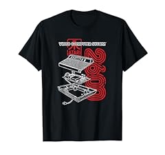 Atari 2600 shirt for sale  Delivered anywhere in USA 