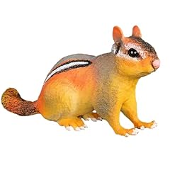 1pc animal statues for sale  Delivered anywhere in USA 