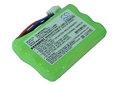 Replacement battery beocom for sale  Delivered anywhere in UK