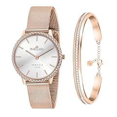 Morellato orologio donna usato  Spedito ovunque in Italia 