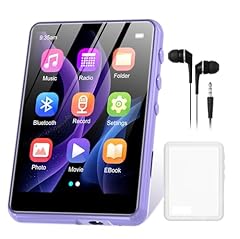 Zaqe 128gb lettore usato  Spedito ovunque in Italia 