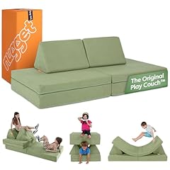 Nugget original play for sale  Delivered anywhere in USA 